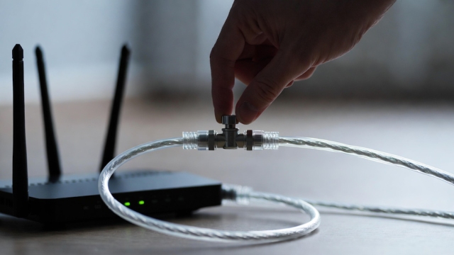 Популярный провайдер урезал интернет в трех регионах РФ. Хочешь как раньше — доплати еще