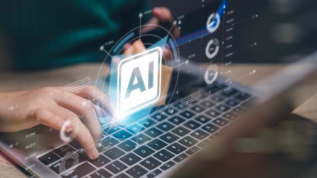 «Последний экзамен человечества»: ученые создали тест, который не может пройти ИИ