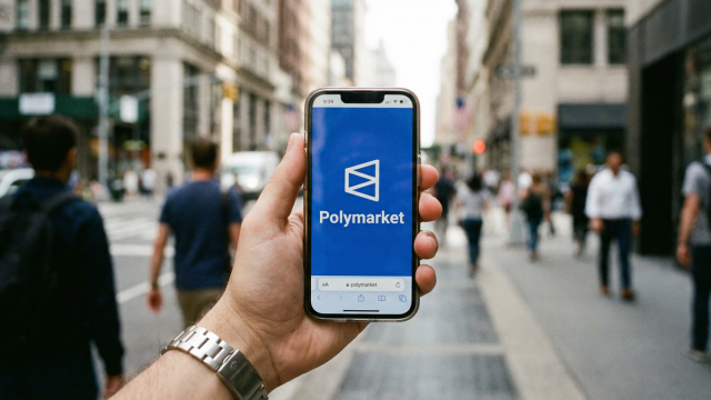 Поставить можно на все: как индустрия прогнозов меняет мир