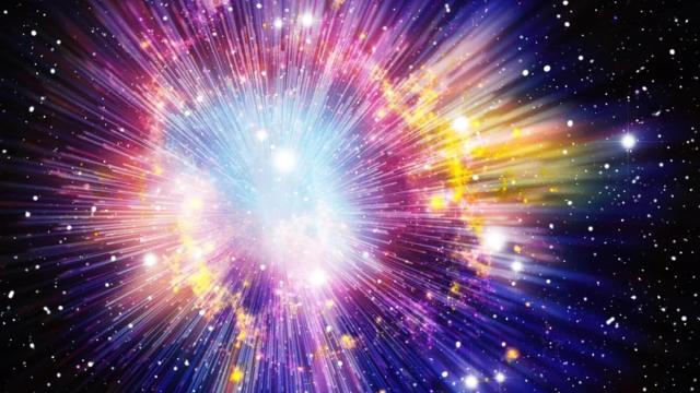 Почему Вселенная не опустела после Большого взрыва? Ученые дали ответ