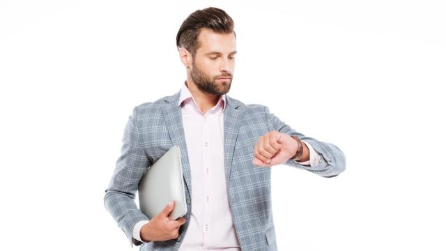 Почему мы ненавидим ждать? Ученые дали ответ