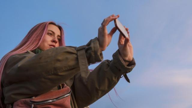 Почему не работает камера на телефоне и что с этим делать