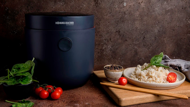 Почему покупатели стали отказываться от техники 2-в-1