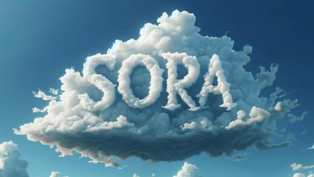 Почему OpenAI закрывает Sora и что будет с ИИ-видео дальше: конец эпохи или вынужденный шаг