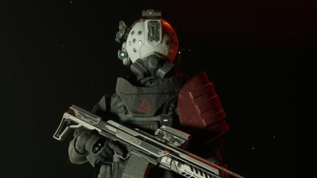 Представлена Arbiter 131: тактическая стратегия в сеттинге научной фантастики