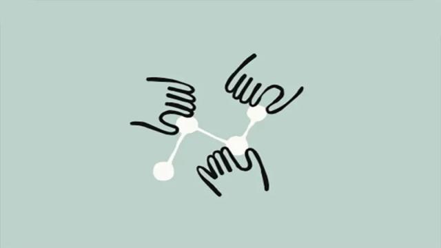 Приложение Claude стало лидером рейтинга App Store из-за атаки американских властей на Anthropic