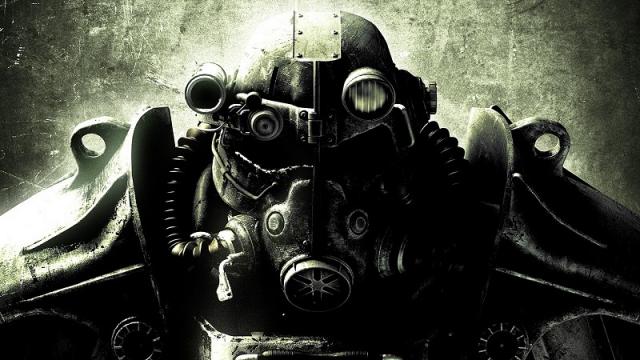 Производитель игрушек «засветил» Fallout 3 Remastered