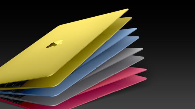 Проснись, Нео, тебя рассекретили. Apple случайно спалила новый MacBook Neo до анонса