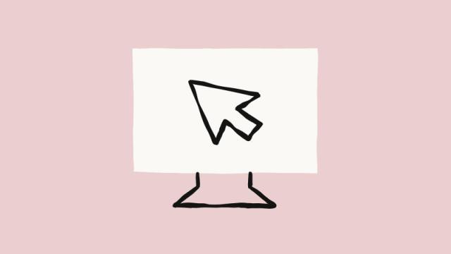 Разработчик доверил Claude Code управление AWS — ИИ полностью удалил два сайта и базу данных