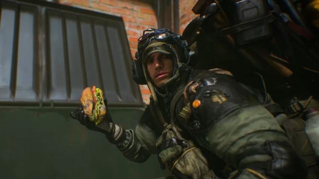 Разработчик Dead by Daylight продолжает скупать хорроры — собственностью Behaviour Interactive теперь стала 7 Days to Die