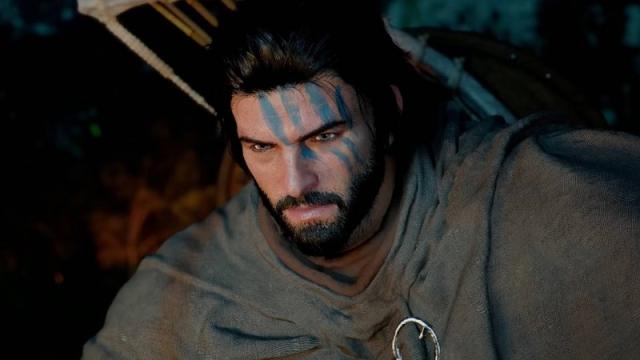 Разработчики Crimson Desert призвали не беспокоиться о влиянии Denuvo на производительность игры