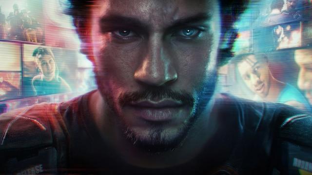 Разработчиков MindsEye накрыла ещё одна волна увольнений — во всём виноват «организованный шпионаж и корпоративный саботаж»