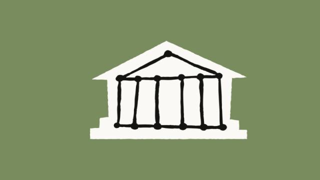 Рано расслабляться: Anthropic предстоит пройти ещё один суд, чтобы отвергнуть претензии Пентагона окончательно