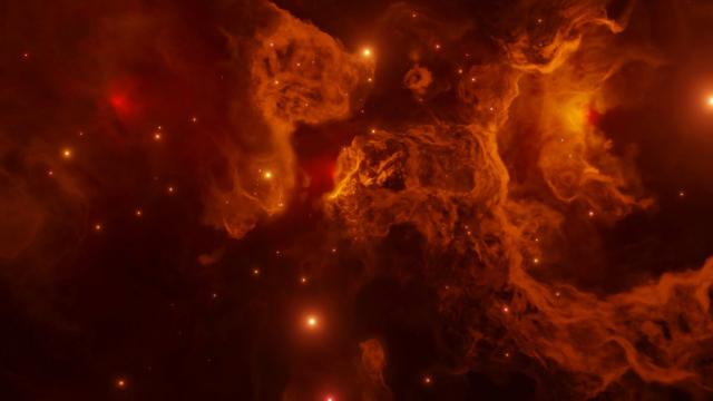 Раскрыт истинный возраст Вселенной: новые данные