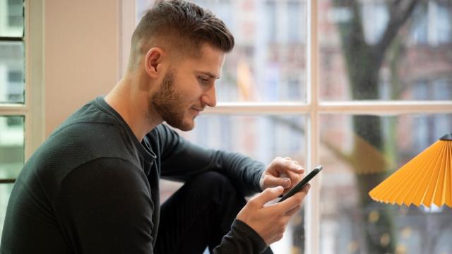 Раскрыт реальный вред от уведомлений на смартфонах