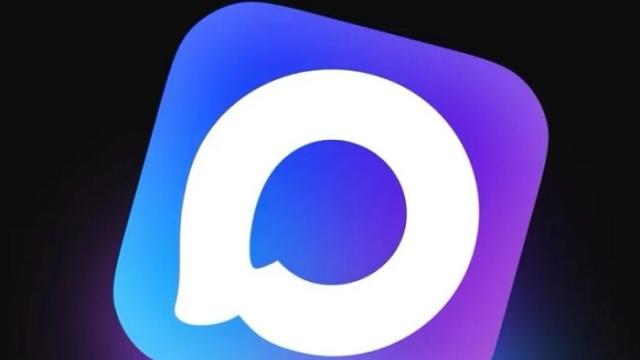 Регистрация в мессенджере Max стала доступна жителям 40 государств