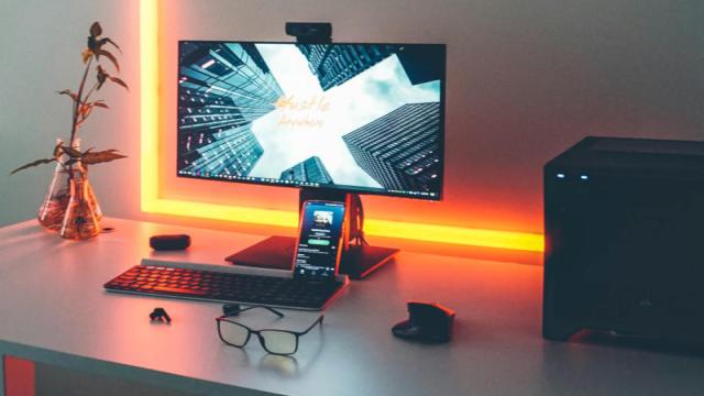 Российским разработчикам игр предоставили налоговые льготы, как для IT-компаний