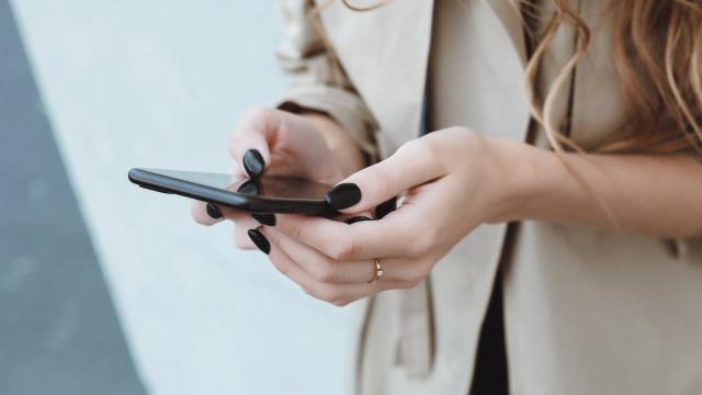 Россиян не будут наказывать за рекламу в Telegram и YouTube в 2026 году