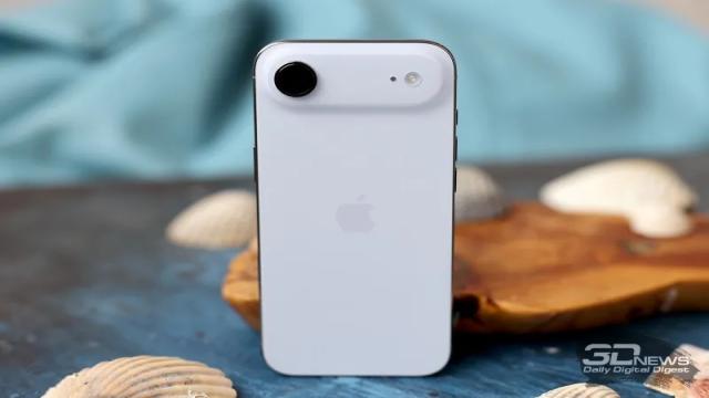 Россиянам запретят пополнение Apple ID с мобильного счёта — так распорядились власти РФ