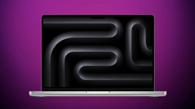 Самый дешёвый MacBook Pro на M5 подорожал и подешевел одновременно. Как это понимать