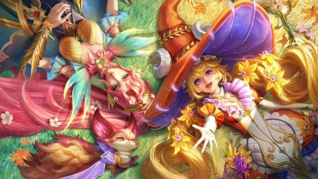 Саудовский фонд купит разработчика Mobile Legends: Bang Bang за $6 миллиардов — владелец TikTok устал от игр и хочет сосредоточиться на ИИ