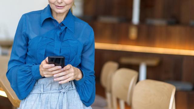 Сбер запустил сервис возврата ошибочных переводов по СБП