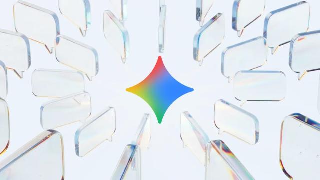 Свершилось: теперь историю чатов из ChatGPT можно перенести в Google Gemini