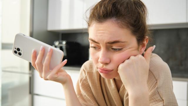 Смартфоны станут намного хуже. Производители уже предупредили о неприятных изменениях