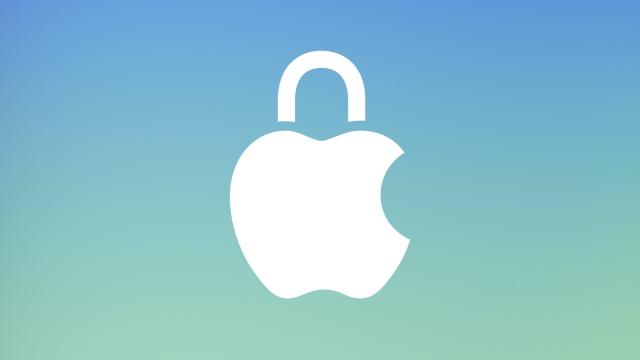 Срочно обновитесь! Вышел патч безопасности для iOS 26.3.1 и macOS Tahoe 26.3.1
