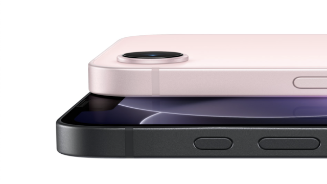 Стало известно, когда бюджетный iPhone станет достойным ваших денег