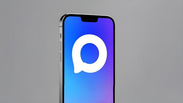 «Старшее поколение» научат пользоваться национальным мессенджером