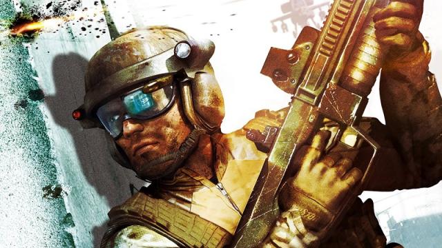 Студия в ответе за классические Rainbow Six и Ghost Recon перестанет делать игры — Ubisoft уволила всех разработчиков в Red Storm Entertainment
