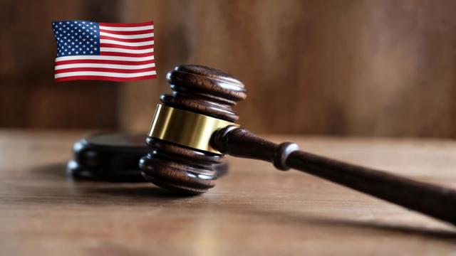 Суд в США впервые обязал выплатить $6 млн пользователю по делу о зависимости от соцсетей