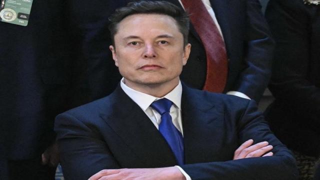 Суд признал Илона Маска виновным в введении в заблуждение инвесторов на этапе подготовки к покупке Twitter