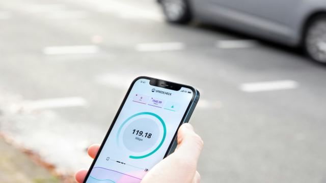 Так вот почему в Москве не работала мобильная связь