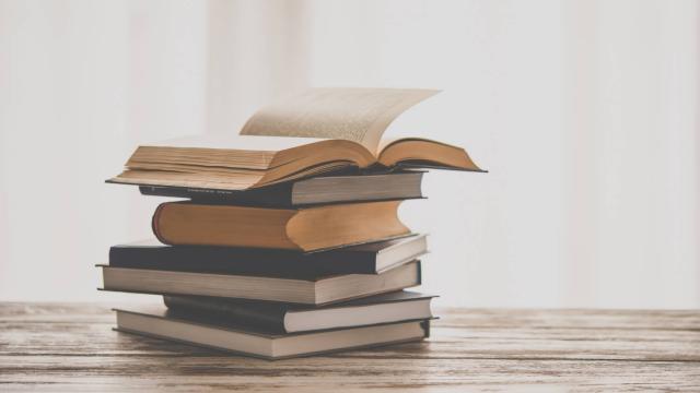 Тест: вопросы, которые любят внимательных и терпеливых