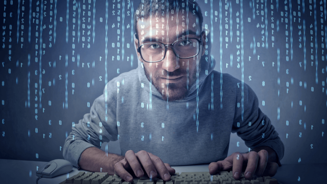 Тест: порадуйтесь своими знаниям (или разочаруйтесь в них)