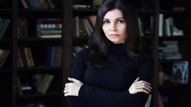 Тест: сможете ли вы сохранить ясную голову до последнего вопроса?