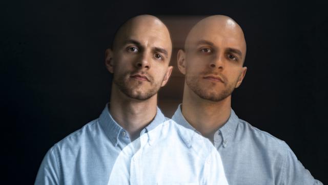 У вас есть двойник-мошенник? Вы узнаете об этом, когда к вам придут за деньгами