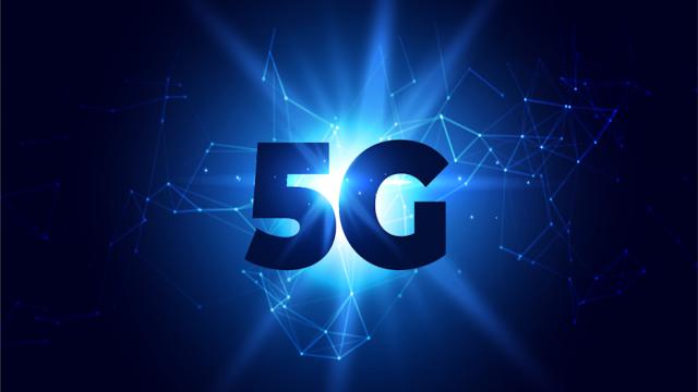 У «МегаФона» появился 5G. Где работает и сколько стоит?