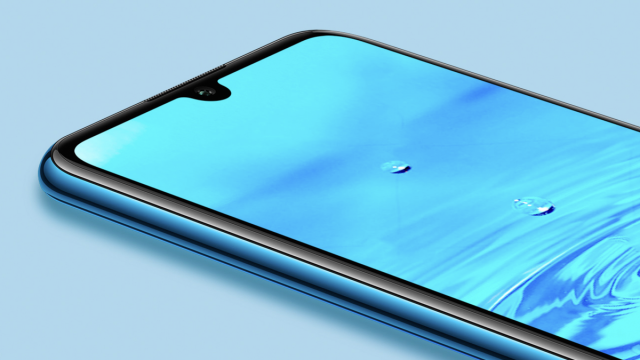 Устаревшие экраны 90 Гц и вырезы-капли возвращаются: в чем дело