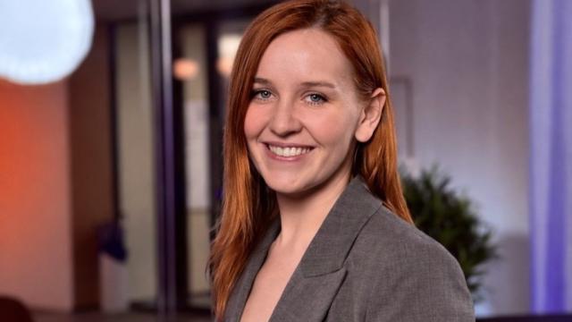 Уступают переговорки и не матерятся. Как мужчины реагируют на женщину-лидера в IT