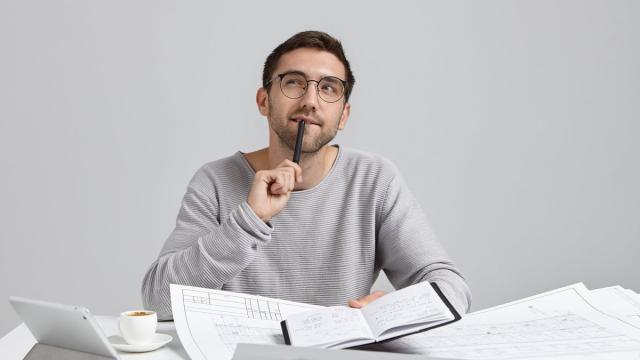 Ученые раскрыли загадку работы мозга умных людей