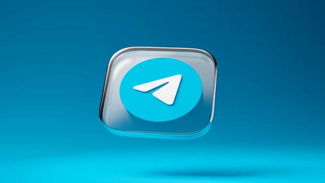 ФАС объявила незаконной рекламу в Telegram и на YouTube — в РКН отрицать не стали