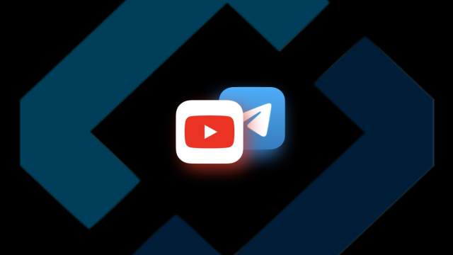 ФАС разрешила рекламу в Telegram и YouTube, но не навсегда. Обратный отсчет начался