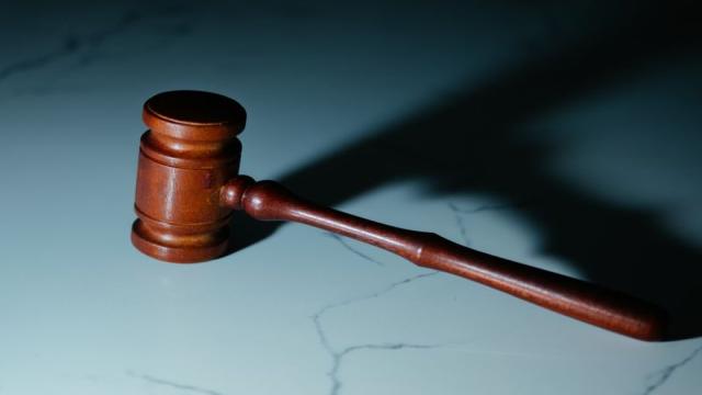 Через семь дней вступит в силу запрет на включение Anthropic в «чёрный список» Пентагона