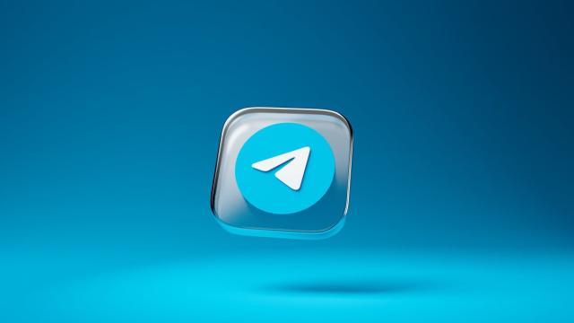 Что происходит с Telegram в России 15 марта 2026 года