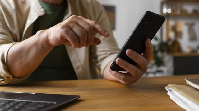 Что с интернетом в Москве сегодня