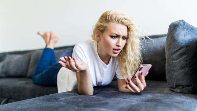 Эксперт рассказал о логике и механике блокировки Telegram