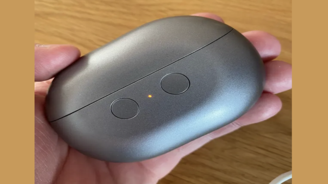 Это лучшая покупка года для ухода за собой! Вы точно оцените